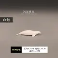 16.Beluga