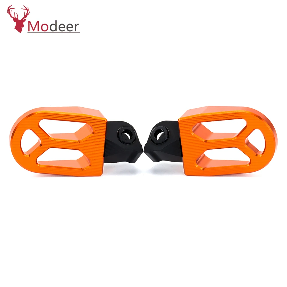 adventure (2) 副本