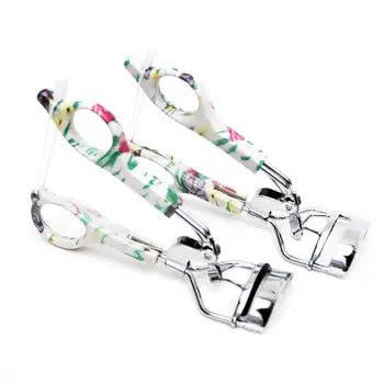 

Fashion 3D 4D Stereo Whole Curling Eyelashes Cosmetic Tool Eyelash Curler Beauty Makeup Tool For Women Lady Make Up Tools TSLM1