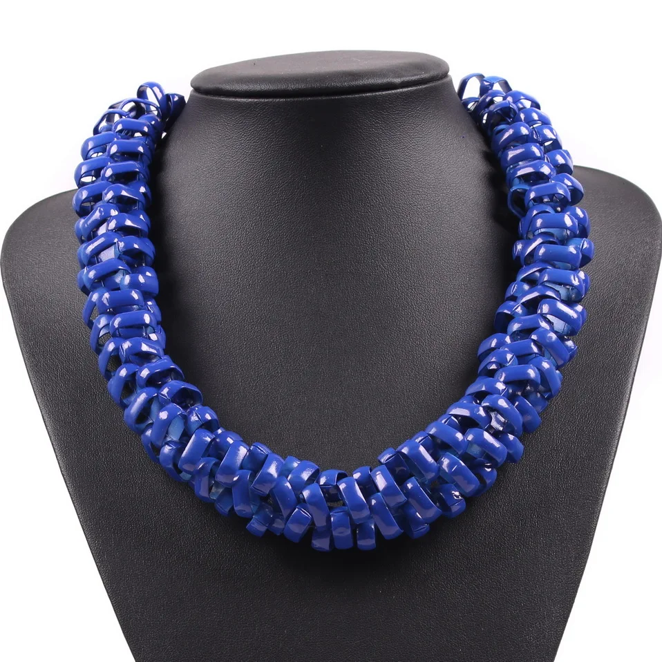 Осеннее популярное Новое дизайнерское эффектное простое модное Спортивное