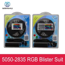 Tiras LED