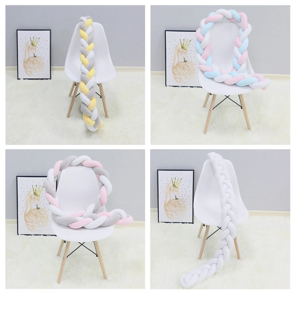 6-颜色展示-Banner1