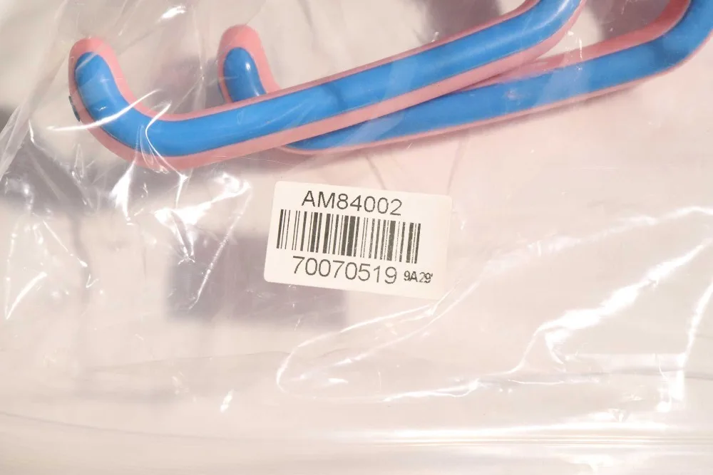 AM84002-CHN-1