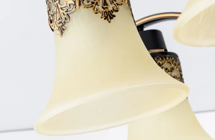 Vintage-Ceiling-Light-Antique-Metal-Glass-Chandelier-Ceiling-Lamp-Fixture-Retro-Luminaria-E27-Led-Bulb-Source (4)