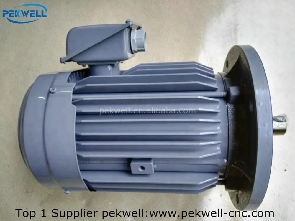 New original Siemens V90 Servo Motor 1FL6042-1AF61-0AA1 PN0.4KW from www.pekwell-cnc.com