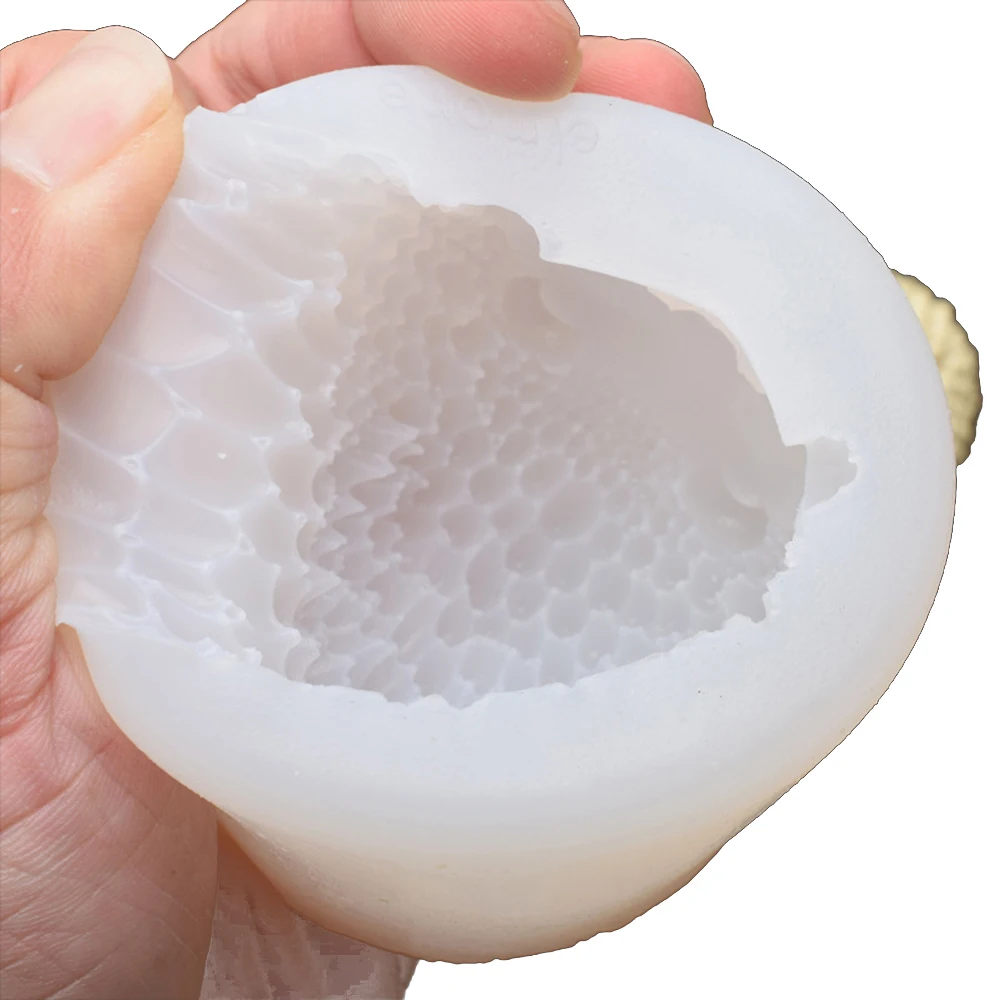 XXW00014-01-XXW00014-02-C2