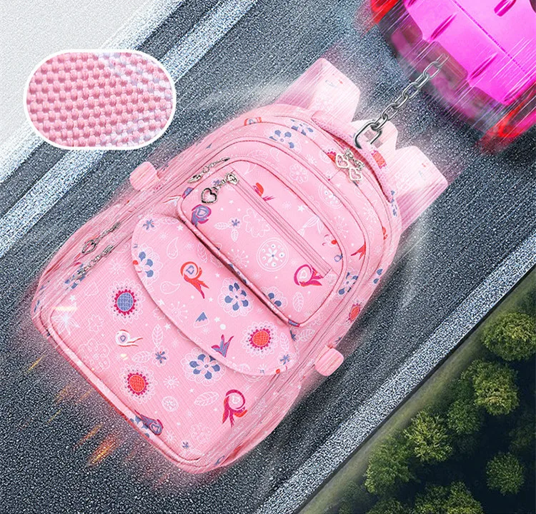 12675813389_1507954286