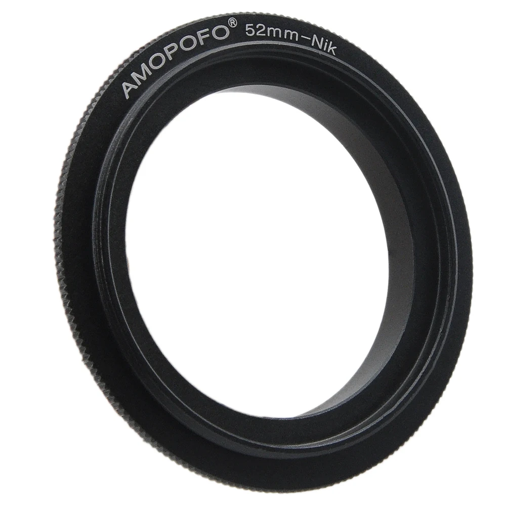 52-NIKON-(1)