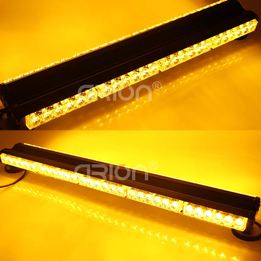 CIRION ��� ���׳�ƽ ��� ���� �������� �÷��� ��Ʈ�κ� ����Ʈ ��, ��� ����Ʈ ��, ���� �׸�, �ڹ�, 12-96LED