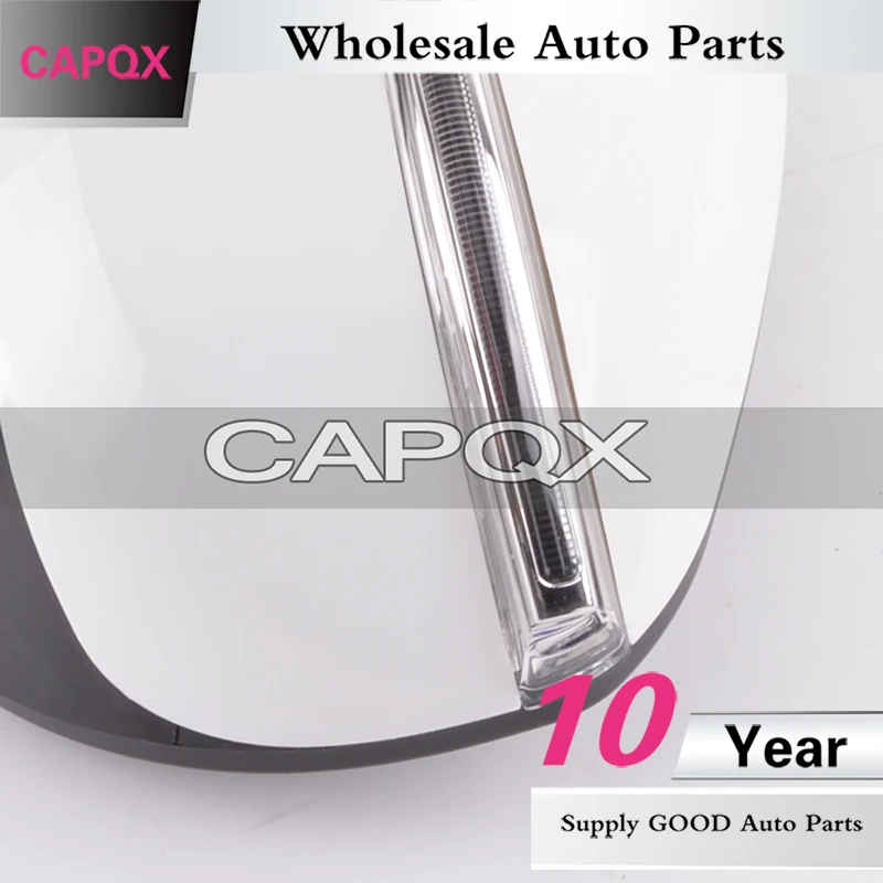 L 87610-A1020 R 87620-A1020 (8)