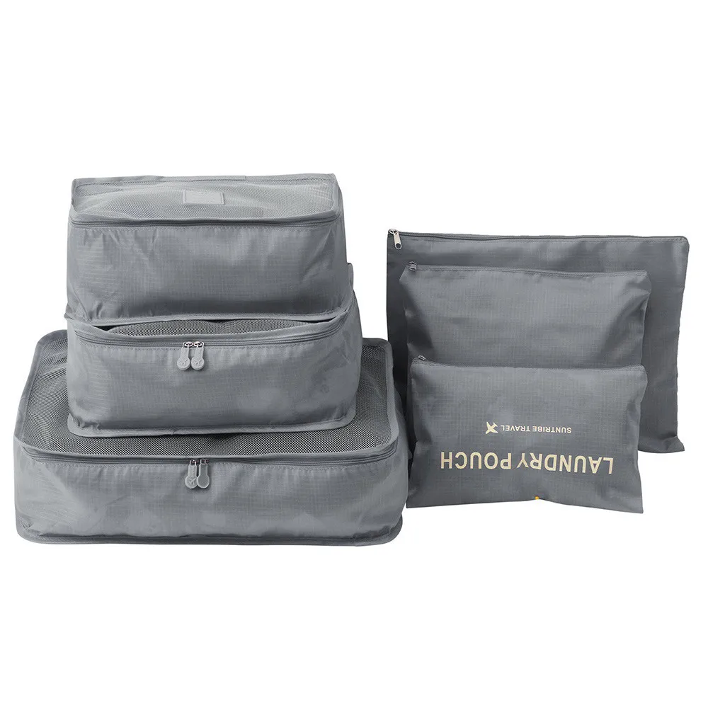 HQJ80823577_20180823050640243