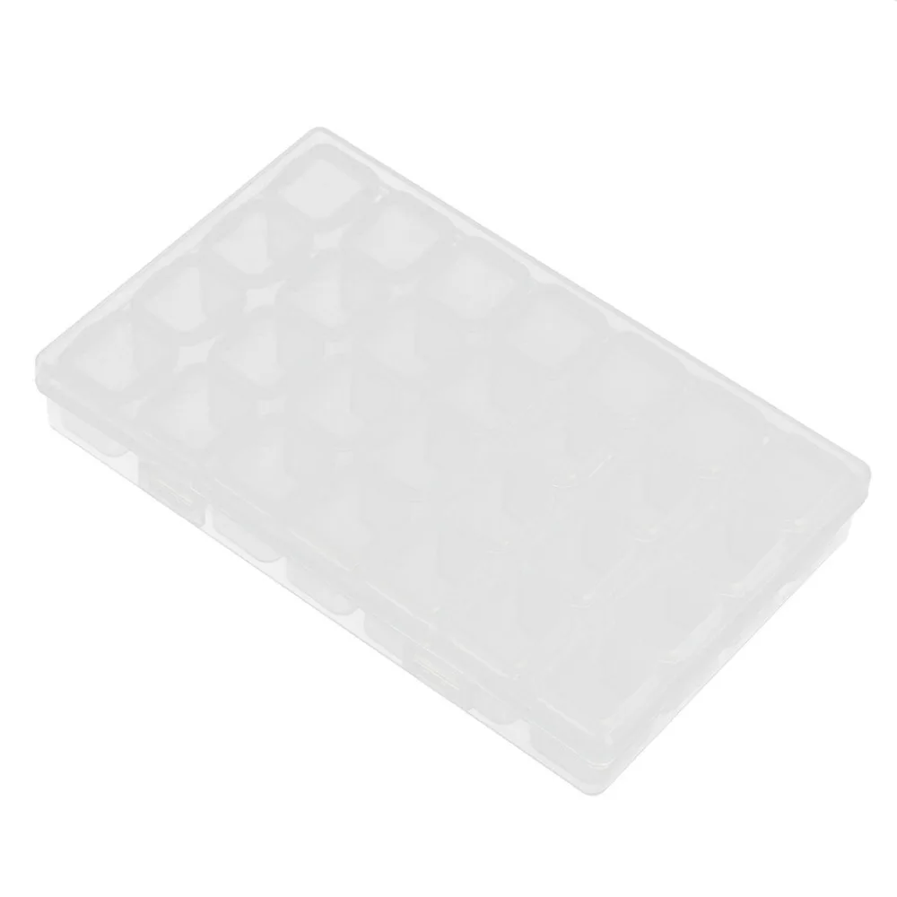 HSW200402451_1138512119112875679