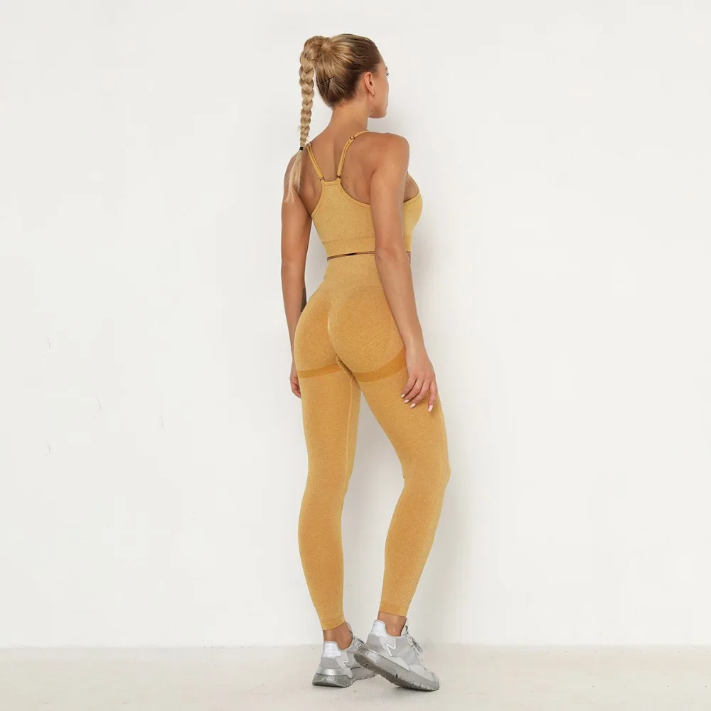 15728477420_47731775