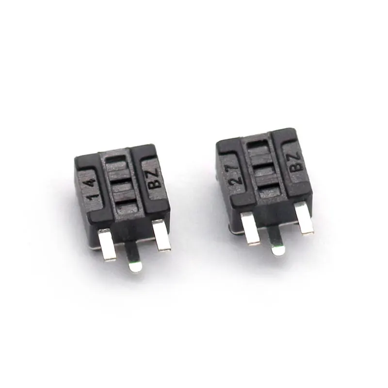 O1CN01aPfb3b1IUrpu47nnt_!!1778790897