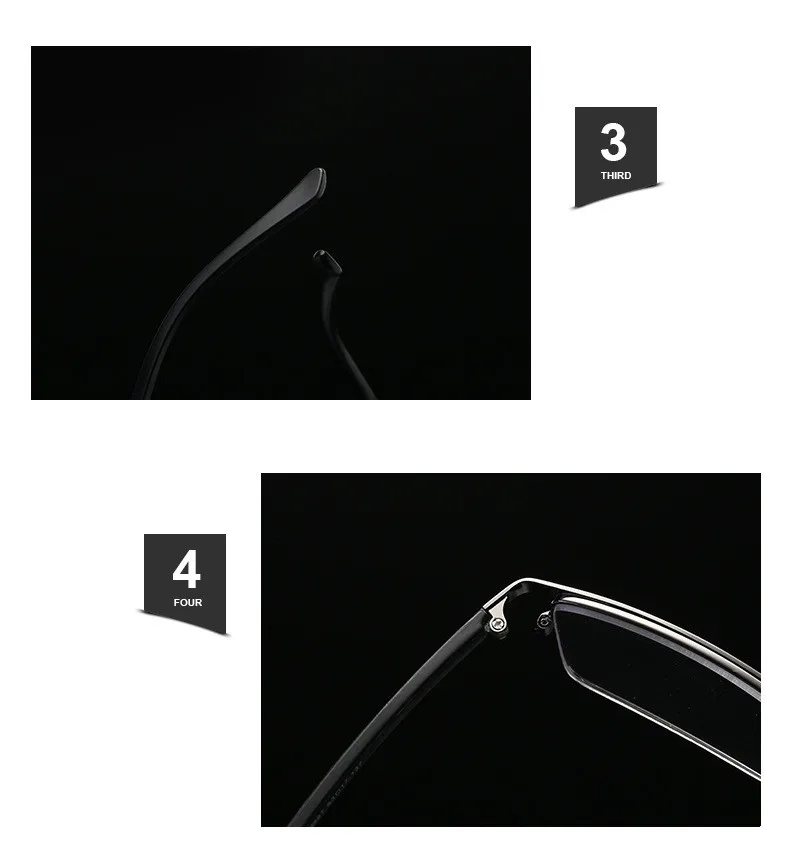 _116