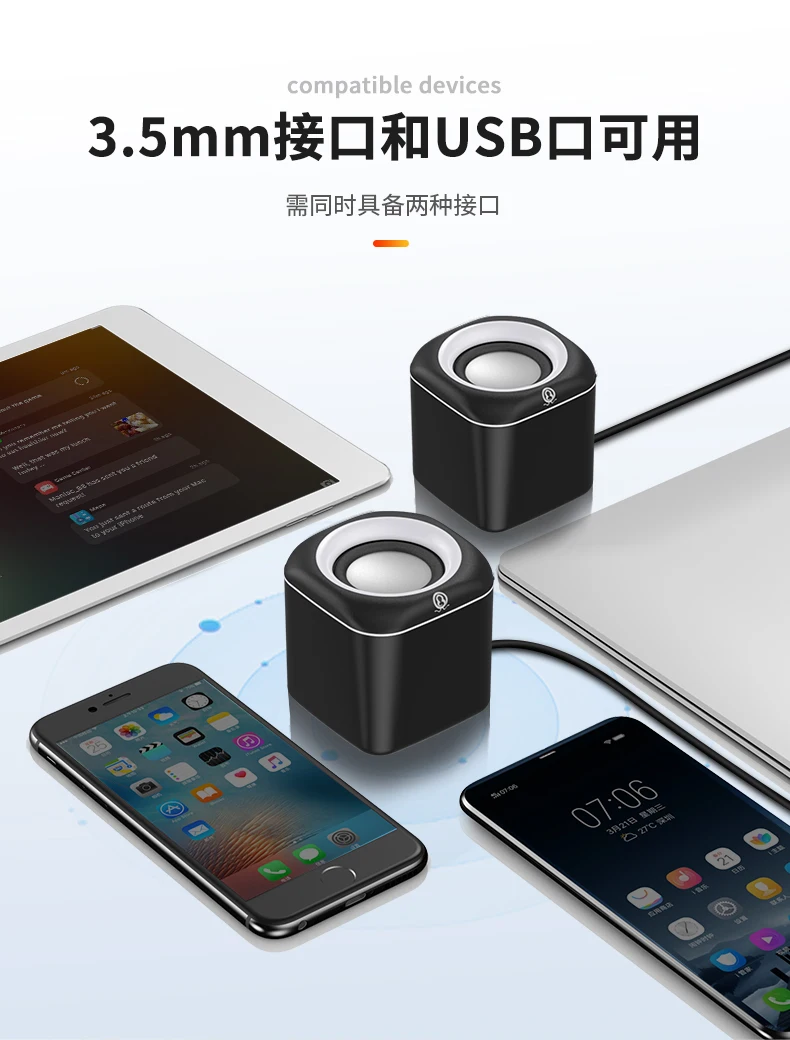 O1CN01JXgPl71JoqfNmh1pr_!!1707201076