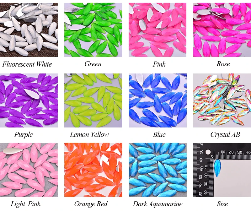 QQ图片20190618152332