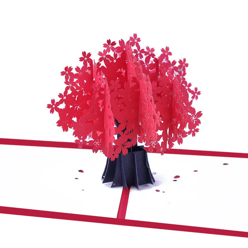 Cherry blossoms 3