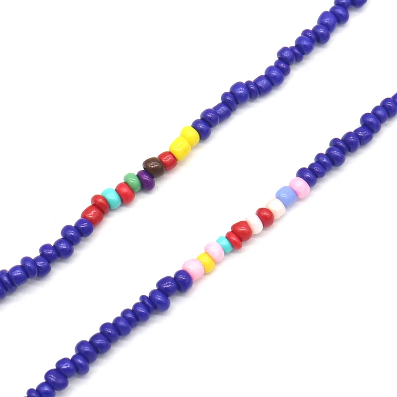 GA441 (2)