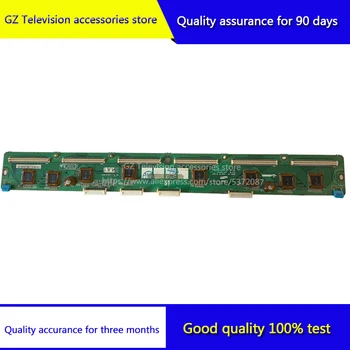 

Good quality for S42AX-YB03 buffer plate LJ41-04212A LJ92-01394A