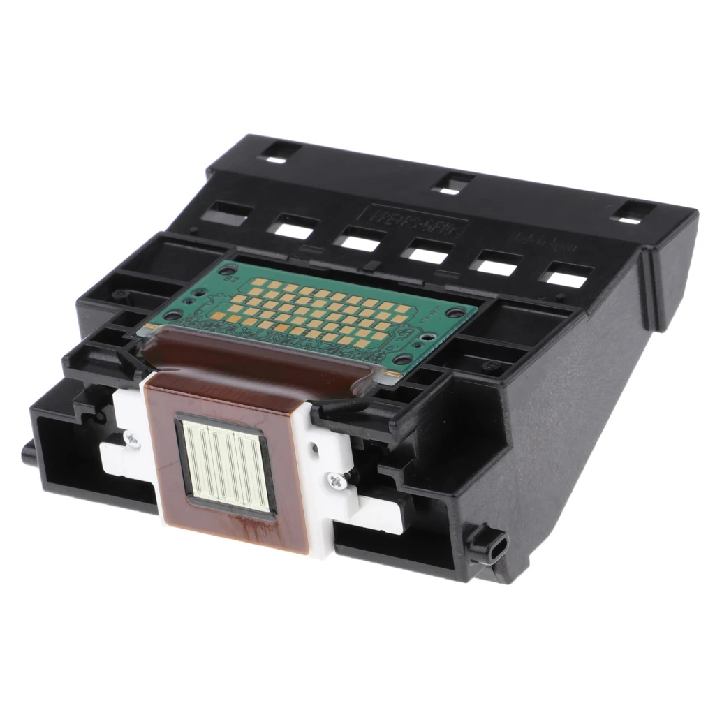 

Office Printer Printing Supplies Printhead Printer Head Repair Part For Canon i950 i960 i965 Printer Printhead Newest