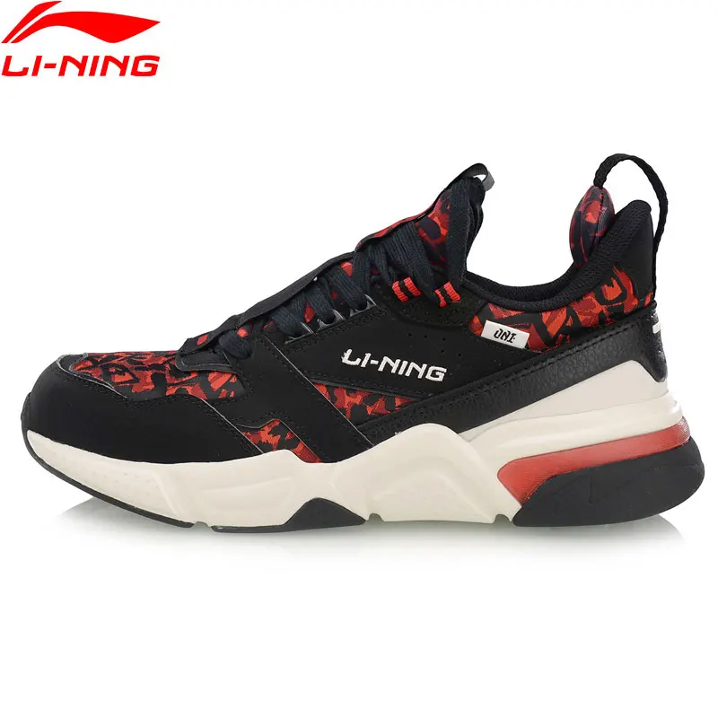 Lining 001. Кроссовки лининг мужские. Lining 001. Lining 001. Кроссовки лининг мужские беговые.