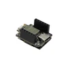 LILYGO® TTGO T-Lite W5500 ESP32 Main Chip SSD1306 0.96 Inch Oled  Type-C USB Programming Development Board ► Photo 3/6