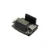 LILYGO® TTGO T-Lite W5500 ESP32 Main Chip SSD1306 0.96 Inch Oled Type-C USB Programming Development Board