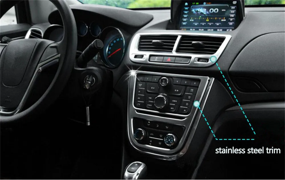 QQ截图20170414222352