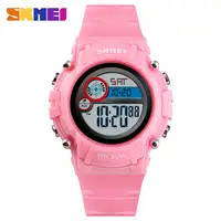 Children's Watches