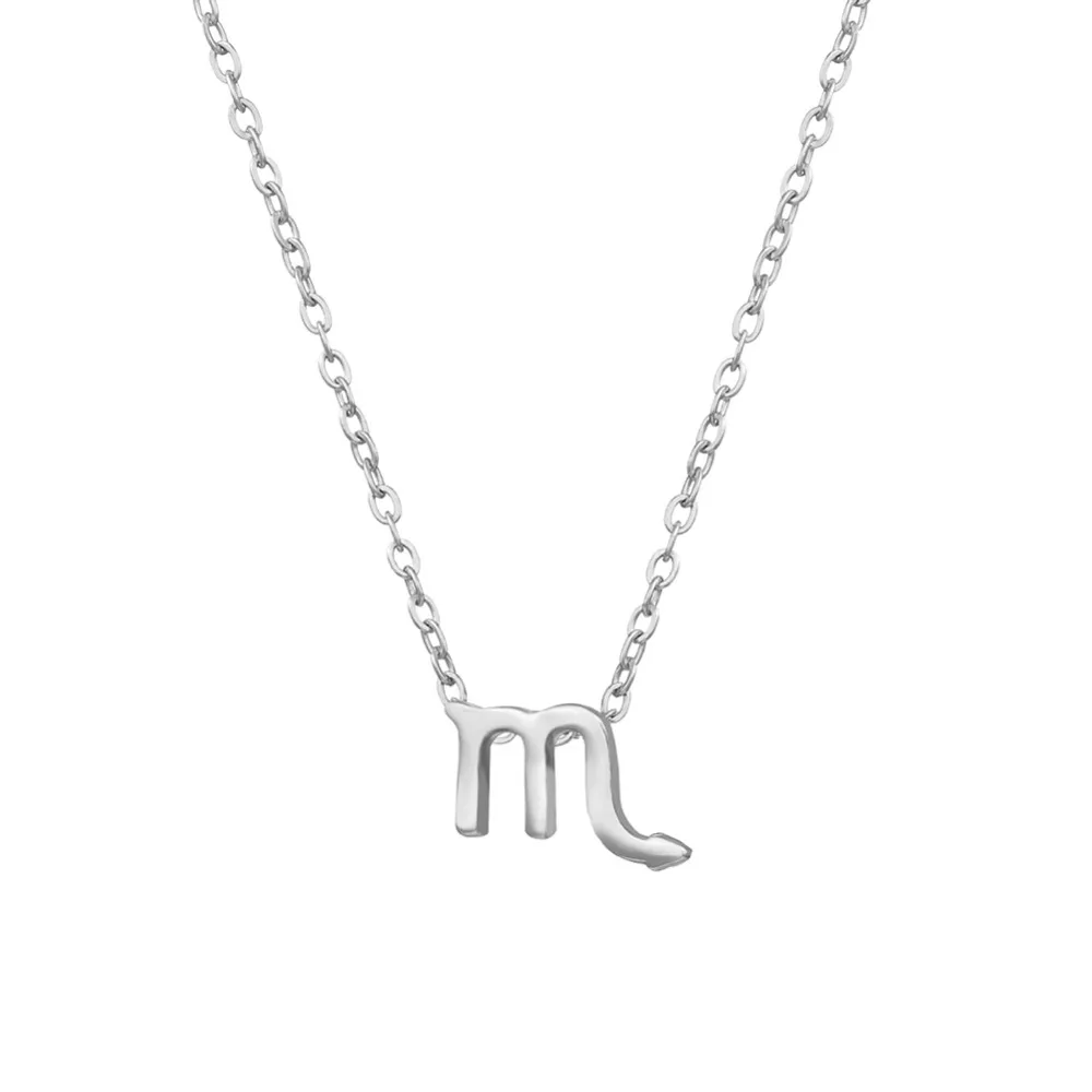 381254_no-logo_381254-3-09-g