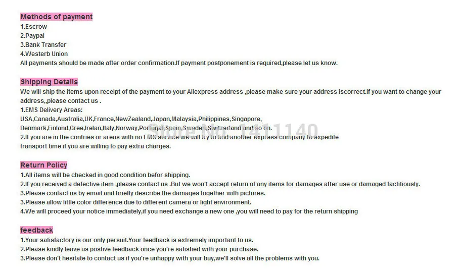 Haeeba42f070a45d592233513c8102269n[1]_副本