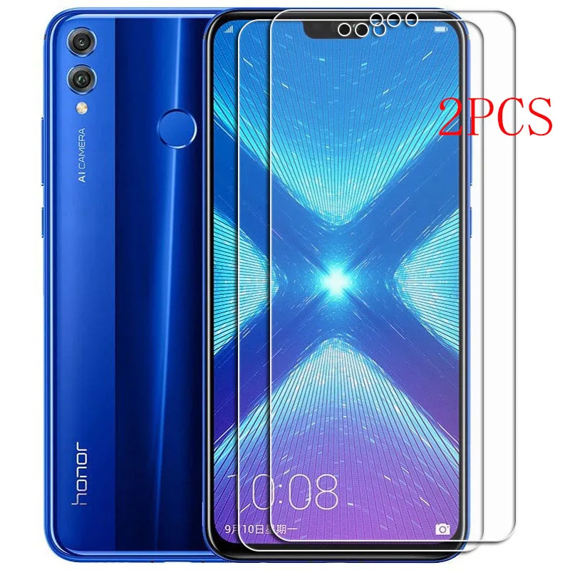 2pcs-for-huawei-honor-8x-view-10-lite-high-hd-tempered-glass-protective-on-jsn-l11-jsn-l21-l22-jsn-l42-screen-protector-film