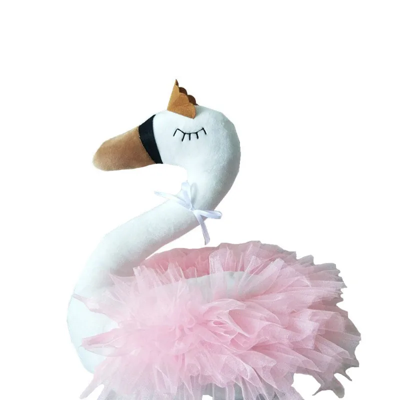 21761868050_1132084314