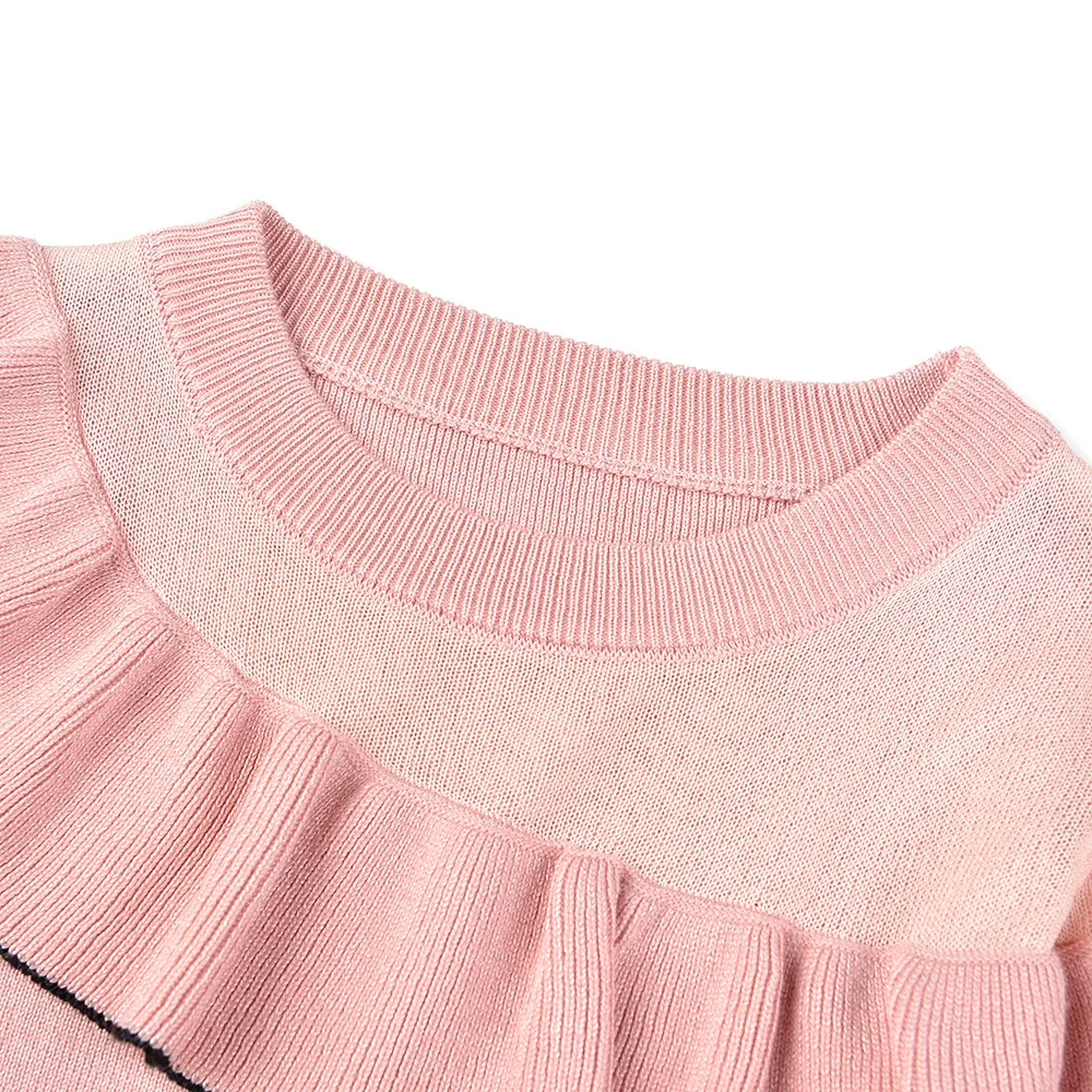 12149263296_822133629