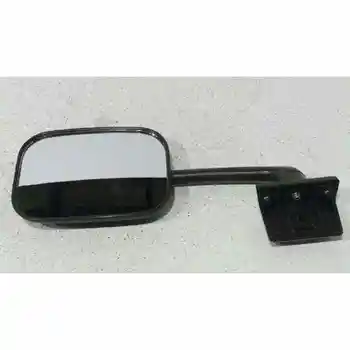 

LEFT REARVIEW» OTHERS... Models