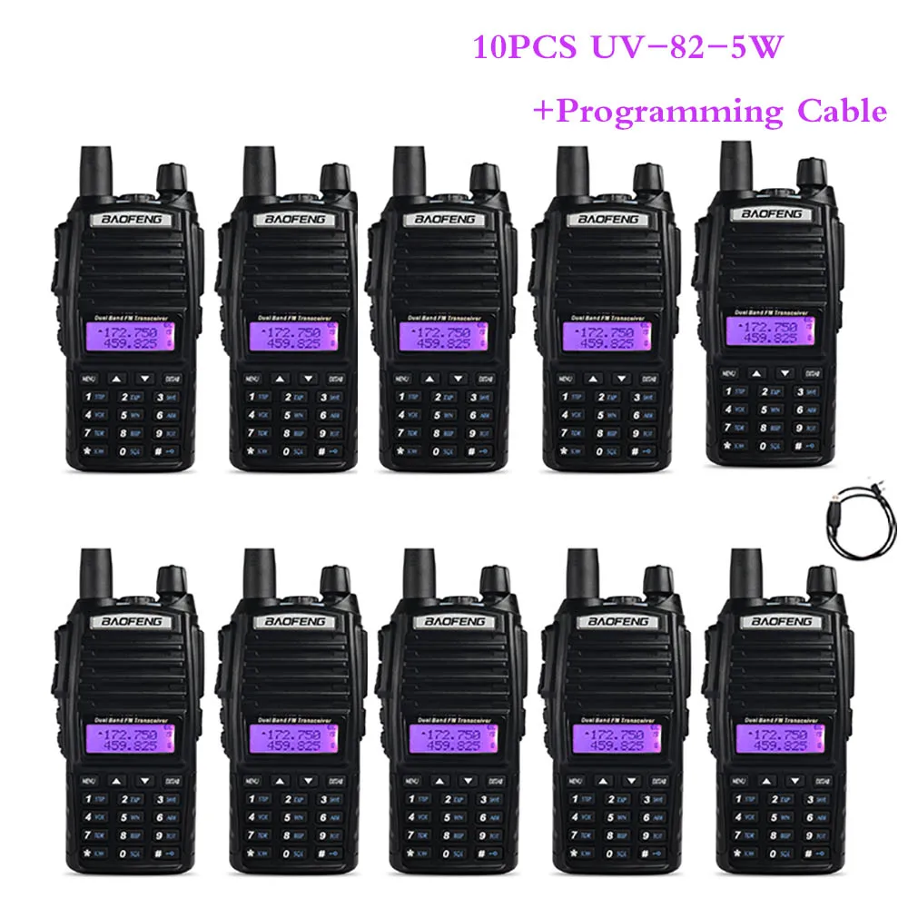 H38deb221633b40379d5410ee07b298a0B