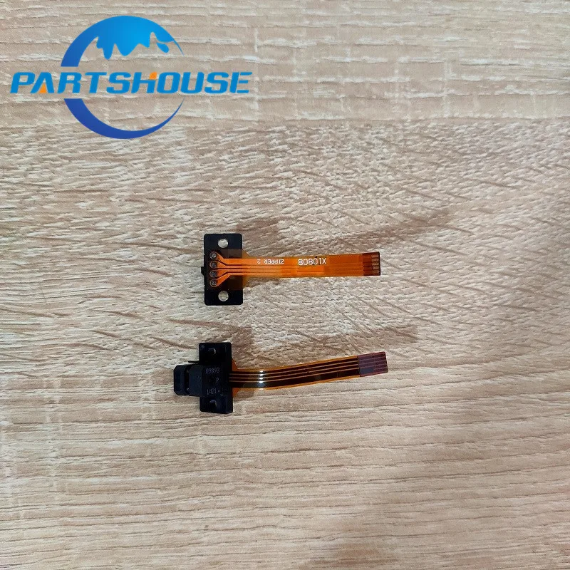 New Decoder for HP D5800 Z6100 Z6200 T770 T790 T795 T610 encode sensor for plotter parts
