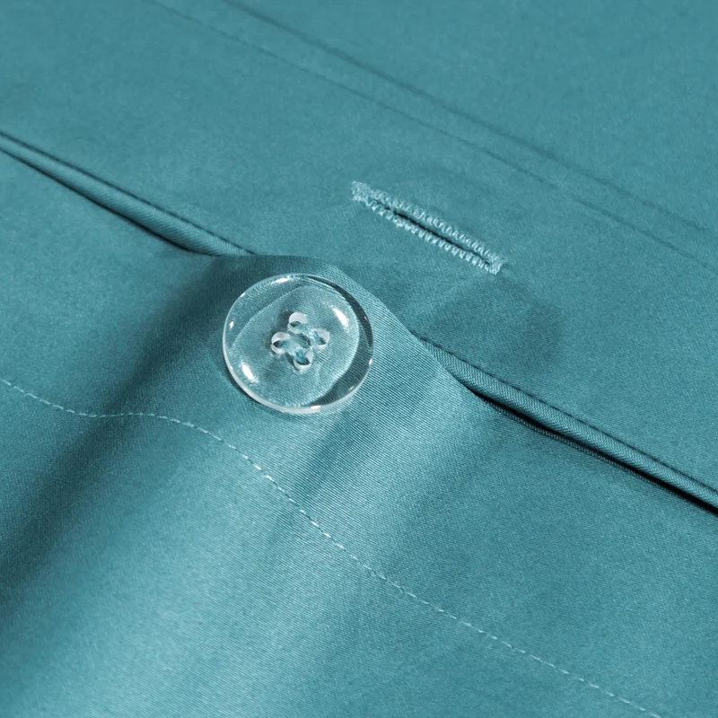 迷恋(忘川蓝) (12)