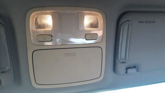Комната накладные карты лампа консольная лампа для HYUNDAI TUCSON 2005-2010 OE. NO 928502E000J9 928502E000XU