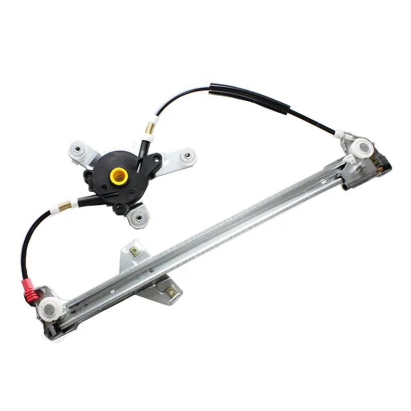 

Для AUDI A6 4A C4 AUDI 100 полный электрический стеклоподъемник передний правый * Новый *