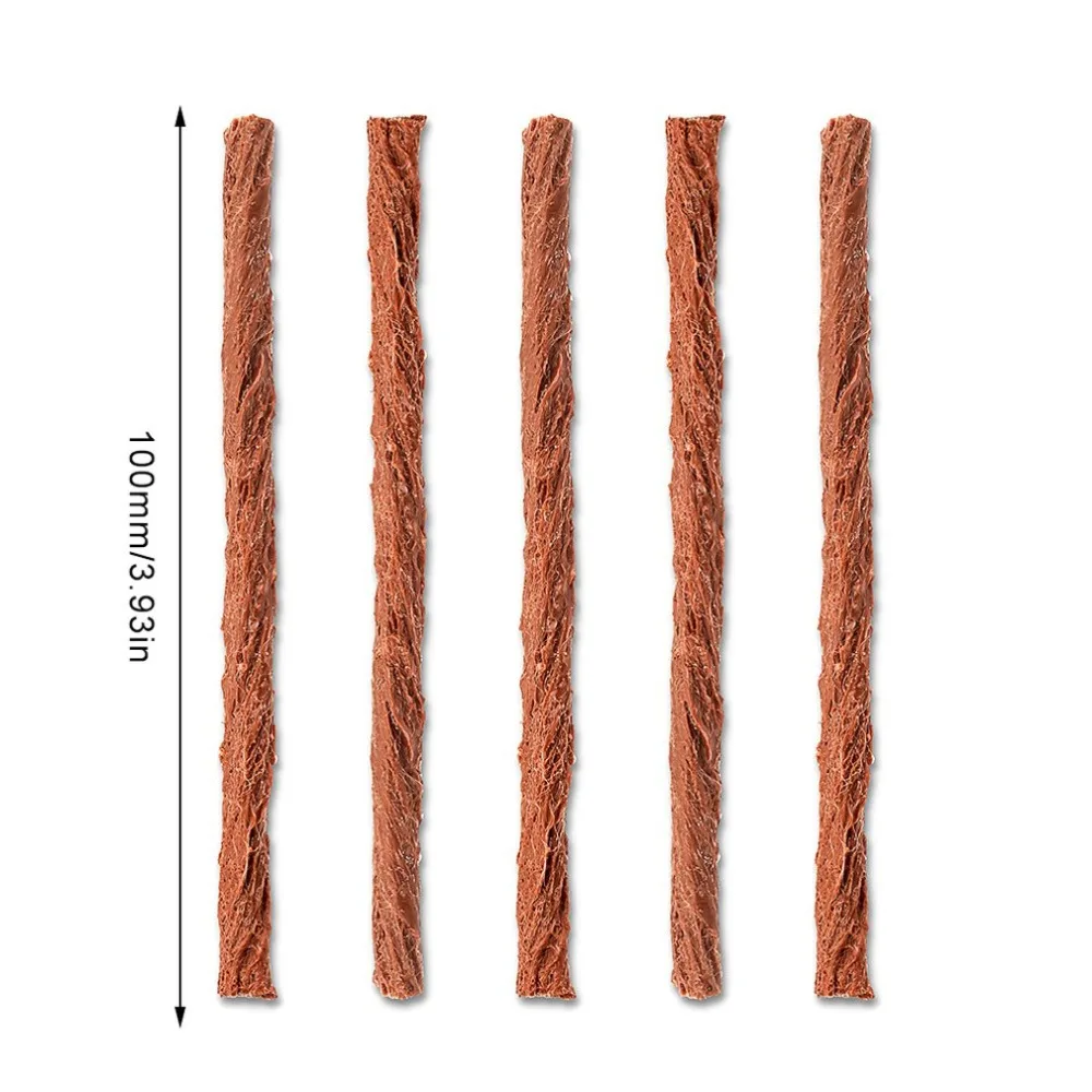 QP5297400-S-20190818-1