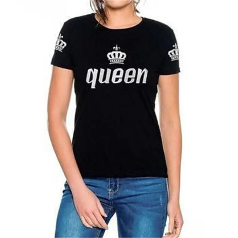 10459745864_67515197