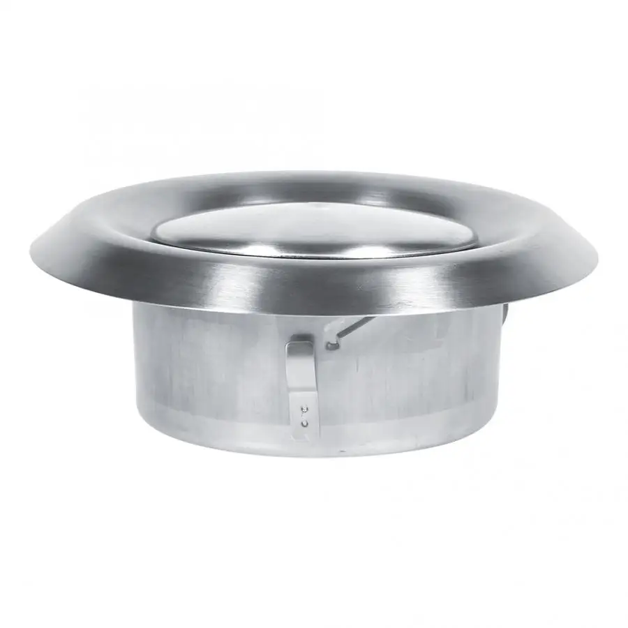 Регулируемый потолочный дома Нержавеющая сталь устанавливаемое на