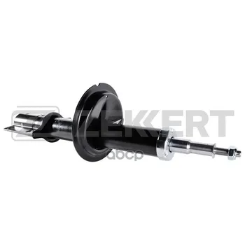 

Shock absorber suspension. Before. Citroen Jumper (230 244 Z _) 94- Fiat Ducato (230 244 Z _) 94-zekkert art. So-4141