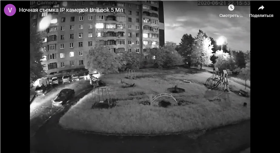 4FA036F5-CD29-478a-8F2F-0325D12DCEB3