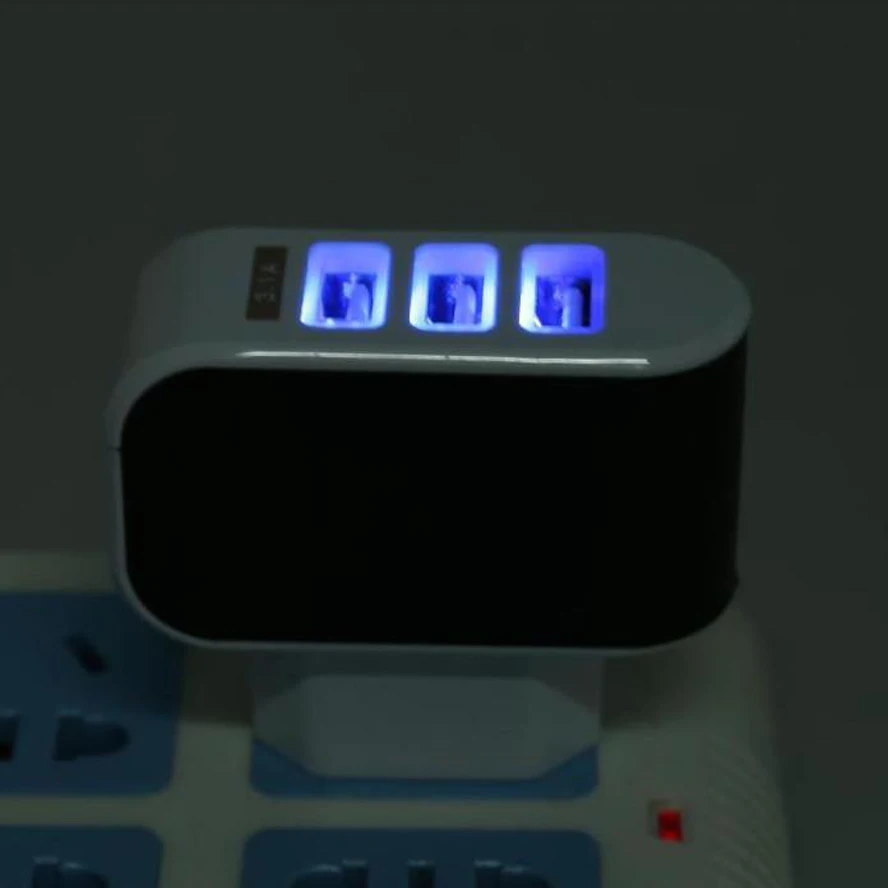 充电器-000005-13-1