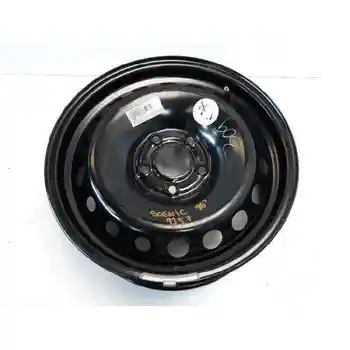

16PULGADAS RIM RENAULT SCENIC III