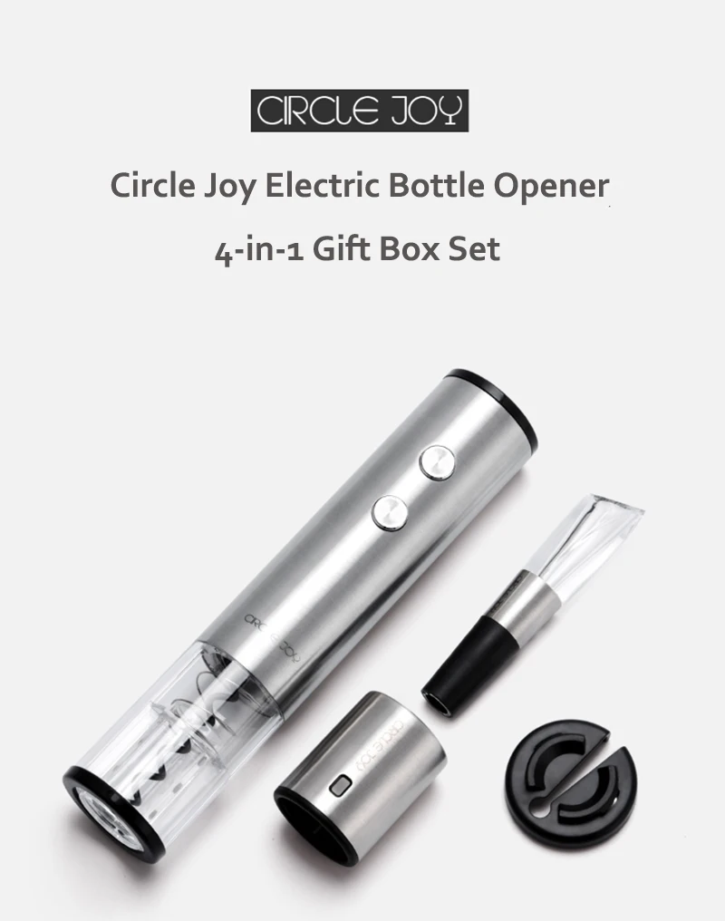 WeChat Image_20181008120650 