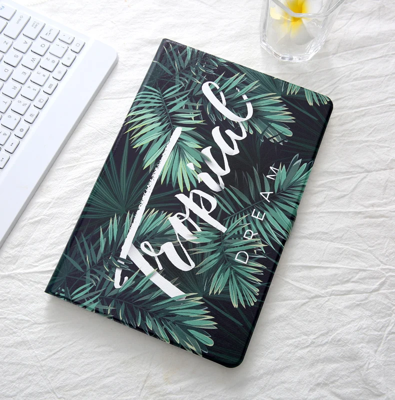 O1CN016Wein31Q2waZtDXBw_!!2456361919